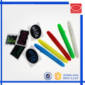 Paypal acceptable OEM service window chalk markers 8 pack